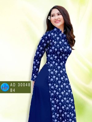 1628489227 810 VAI AO DAI MAU MOI VUA RA NAM NAY (8)